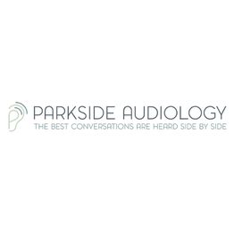 Parkside Audiology