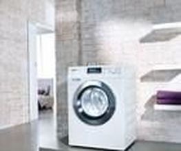 Ets Cros Alexandre -Grenoble-Miele Partner image 5