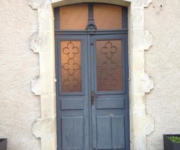 Alzon Menuiserie image 3