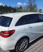 Autoglaspoint Leipzig Bild 10