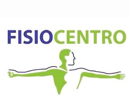 Fisio Centro Bild 5