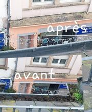 Entreprise Kennel image 10