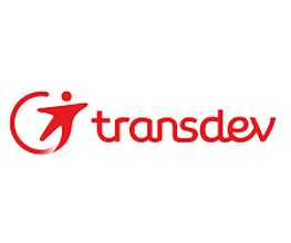 TRANSDEV NORD image 8