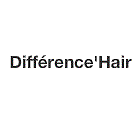 Différence'hair