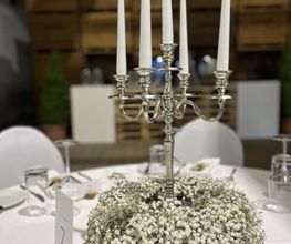 Blumen Hermes - Blumenladen und Eventfloristik in Tönisvorst, Düsseldorf und Umgebung Bild 8