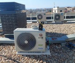 instalacionaireacondicionadoencomunidadesmostoles.jpg
