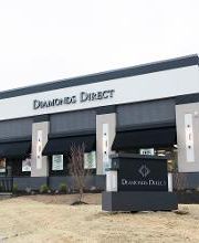 Diamonds Direct Pittsburgh image 11
