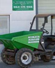 carro-maquina-01.jpg