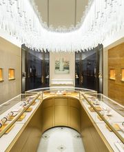 BVLGARI Curiosity Shop immagine 3