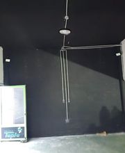 311291926-1-g6ap0kb3AQ1779448654596.jpeg