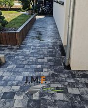 JMF AMENAGEMENT EXTERIEUR image 12