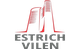 Estrich Vilen