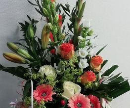 La Farandole SARL image 2