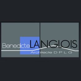 Langlois Bénédicte