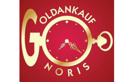Goldankauf Noris Inh. Körner Udo