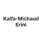 Kalfa-Michaud Erini
