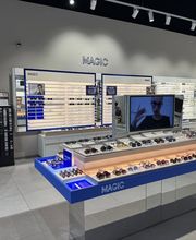 Opticien Montauban Sud Sapiac | Alain Afflelou image 10