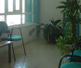 talleres-viedma-sala-espera-02.jpg