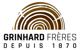 Grinhard Frères SA