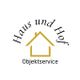 Haus und Hof Objektservice