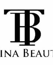 TINA BEAUTY STYLE HAIR & NAIL Bild 1