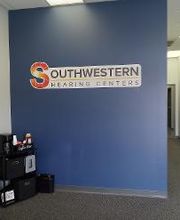 Southwestern Hearing Centers image 7