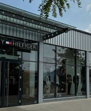 Tommy Hilfiger Outlet Bild 1