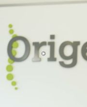 Fisioterapia, Osteopatia y Pilates Clínico Origen imagen 5