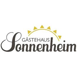 Gästehaus Sonnenheim