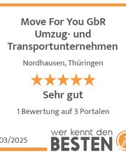werkenntdenBESTEN.de Qualitätssiegel