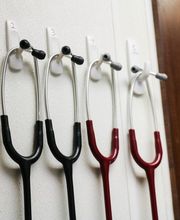 Shawnee Animal Hospital image 9