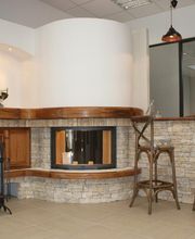 Cheminees Boisaubert image 7