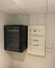 Gutierrez SARL image 7