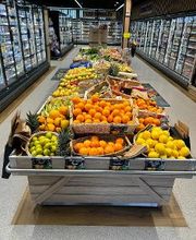 Coccinelle Supermarché image 7