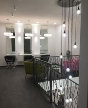 Studio Crillon image 7