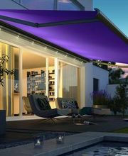 Marc Stebler Storen + Rolladen Bild 7