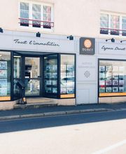 Agence immobilière Duret Clisson image 4