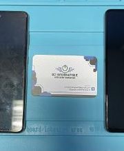 RC Informatique image 5