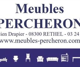 Meubles Percheron image 15