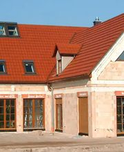 Hans & Rainer Herger GbR Dachgestaltung Bild 2