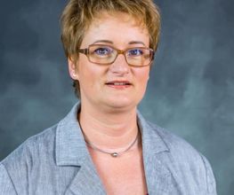 Fachpraxis für Kosmetik und Mikro-Pigmentierung Bettina Striethorst Bild 13