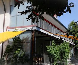 Triflex GmbH Bild 3