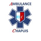Ambulance Chapuis