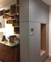 SD Vernisseur image 5