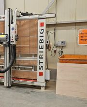 HORNBACH Bouwmarkt Geleen afbeelding 5