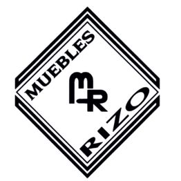 5064050-1-rgvRKYwznt1770024425945.png
