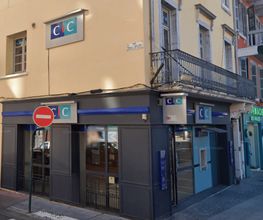 CIC image 1