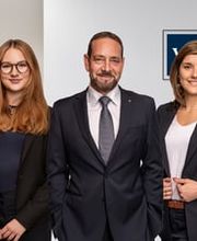 VON POLL IMMOBILIEN Fürth Bild 1