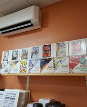 Flanerie Boheme image 6