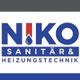 NIKO Sanitär & Heizungstechnik